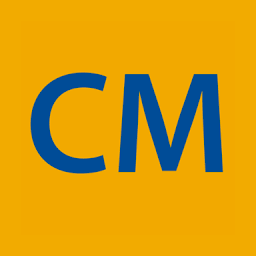Logo Cumberland Mutual Fire Insurance Co. (Investment Portfolio)