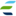 Logo ERG Power Generation SpA