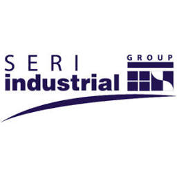 Logo Industrial SpA