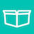 Logo Boxful Ltd.