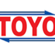 Logo Proven Technology Industry Co. Ltd.
