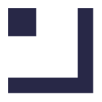 Logo The Data Appeal Co. SpA