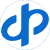 Logo Poten Environment Group Co., Ltd.