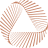 Logo Fundamenta Group (Schweiz) AG