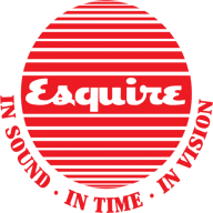 Logo Esquire Knit Composite Plc