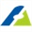 Logo Shenzhen Ampron Technology Co., Ltd.