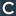 Logo Connaught (UK) Ltd.