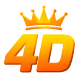 Logo Allygrow Technologies Pvt Ltd.