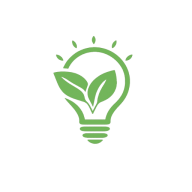 Logo DoneGood PBC