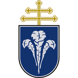 Logo Pázmány Péter Katolikus Egyetem Jog- és államtudományi Kar