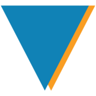 Logo VALiNTRY Services LLC