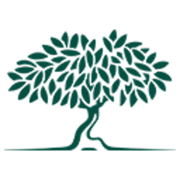Logo NUXE GmbH