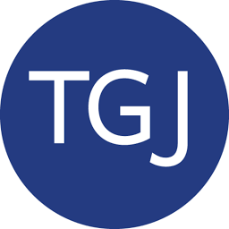 Logo WH Smith Travel Ltd.