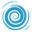 Logo Fluid Technology Solutions (FTS), Inc.