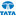 Logo Tata Value Homes Ltd.