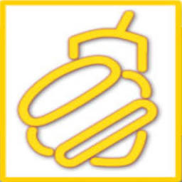 Logo BTND LLC