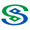 Logo CMBC International Holdings Ltd.