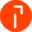 Logo Quadient CXM UK Ltd.