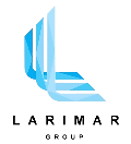 Logo Larimar Group