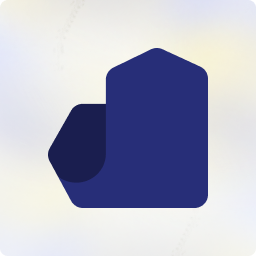 Logo Thrivepass, Inc.