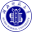 Logo Hubei Normal University