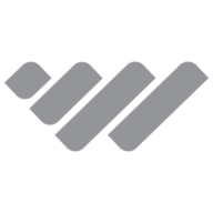Logo Waiward Industrial LP