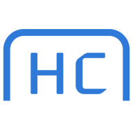 Logo SEFIA SAS