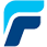 Logo AFC Group Pty Ltd.