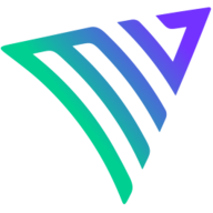 Logo MarketVector Indexes GmbH