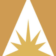 Logo Atel 17 LLC