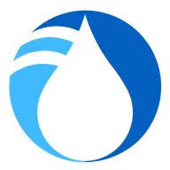 Logo Fibracast Ltd.