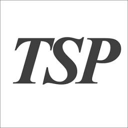 Logo ThirdStream Partners LLC