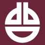 Logo Derzhava Bank PJSCB