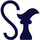 Logo Team New Zealand Ac35 Challenge Ltd.