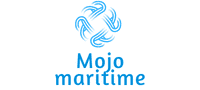 Logo Mojo Maritime Ltd.