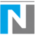 Logo Nimrod Capital LLP
