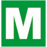 Logo Microf LLC