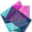 Logo Perpetuus Advanced Materials Plc