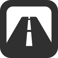 Logo Automile AB