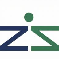Logo Sysazzle, Inc.