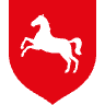Logo Provinzial Krankenversicherung Hannover AG