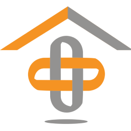 Logo CarePredict, Inc.