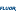 Logo Fluor Daniel India Pvt Ltd.