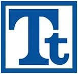 Logo AFL Telecommunications GmbH