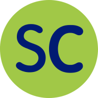 Logo Socioculturale SCS