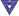Logo Vardhman Stampings Pvt Ltd.