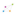 Logo Eastern Academic Health Science Network