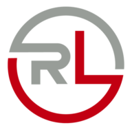 Logo Roundliner Gesellschaft für umweltfreundliche Verpackungen