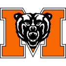 Logo Mercer University College of Pharmacy & Health Sciences