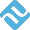 Logo Nualtra Ltd.